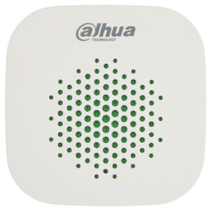 Dahua ARA12-W2 Wireless siren