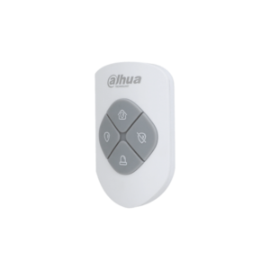 Dahua ARA12-W2 Wireless keyfob