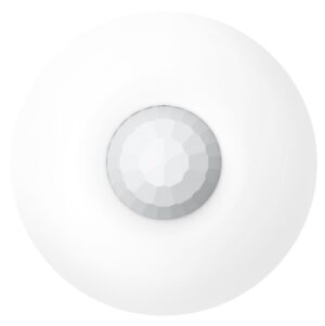 Hikvision AX PRO DS-PDCL12-EG2-WE Wireless PIR Ceiling Detector White