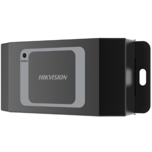 Hikvision DS-K2M061 Безопасный модуль управления дверью