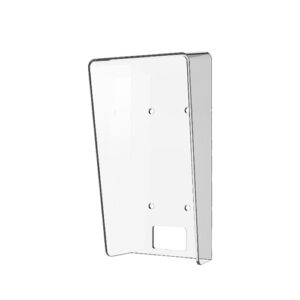 Hikvision DS-KABV6113-RS Protective Shield