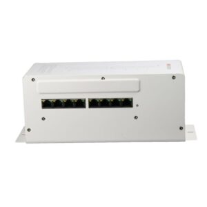 Hikvision DS-KAD606 PoE Switch
