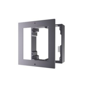Hikvision DS-KD-ACW1 Surface Mounting Accessory for Modular Door Station