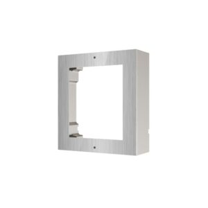 Hikvision DS-KD-ACW1/S Surface Mounting Accessory for Modular Door Station