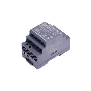Hikvision DS-KAW60-2N Power supply for video intercoms