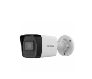 Hikvision IP Камера Micro SD