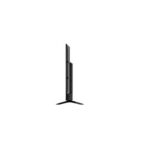 DAHUA 55" 4K/Smart QLED 3840x2160 Wireless LAN Bluetooth Android TV DHI-LTV55-QSD400 — изображение 4